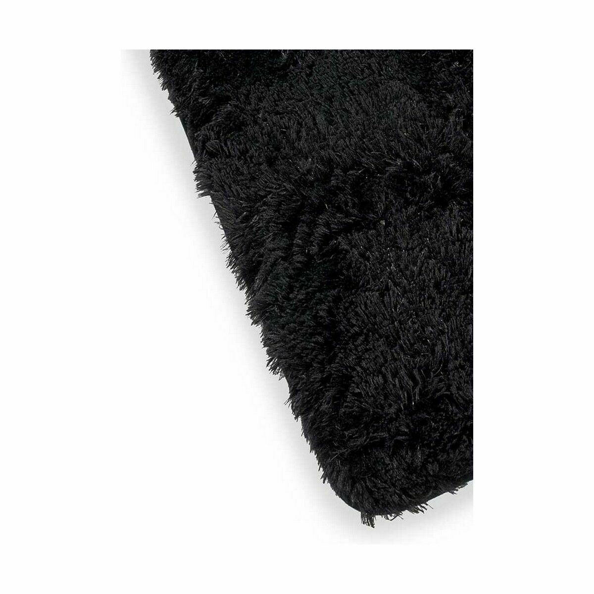 Matta Gift Decor Vit Svart Grå 100 x 1 x 150 cm (9 antal)